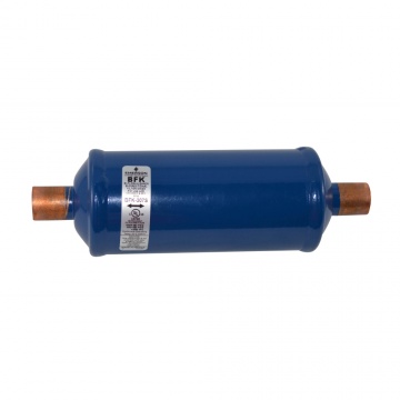 Filtru deshidrator dublu sens Alco BFK-307S